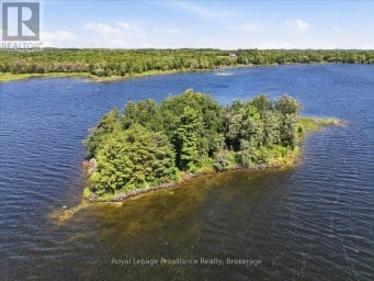 14C BOAT  LAUNCH ROAD Centre Hastings Ontario photo 42