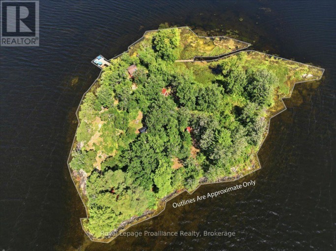 14C BOAT  LAUNCH ROAD, Centre Hastings, Ontario, K0K2K0