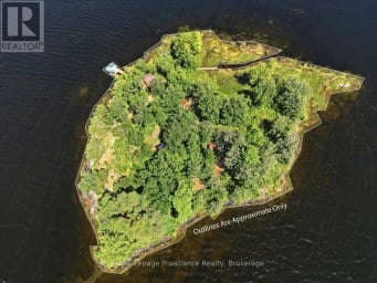 14C BOAT  LAUNCH ROAD Centre Hastings Ontario photo 43