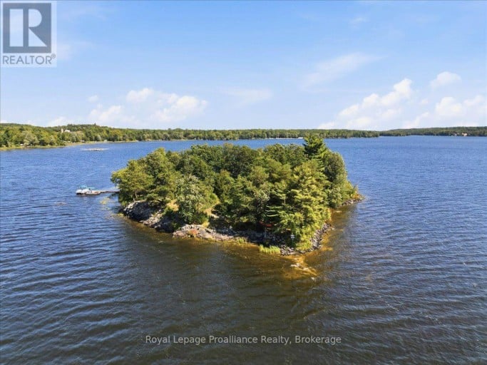 14C BOAT  LAUNCH ROAD, Centre Hastings, Ontario, K0K2K0