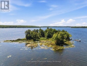 14C BOAT  LAUNCH ROAD Centre Hastings Ontario photo 45