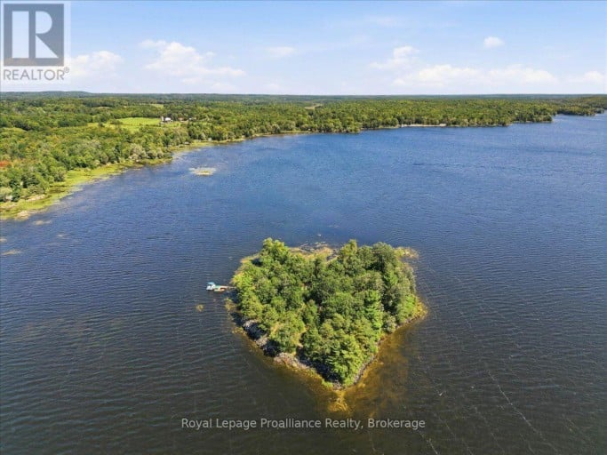 14C BOAT  LAUNCH ROAD, Centre Hastings, Ontario, K0K2K0