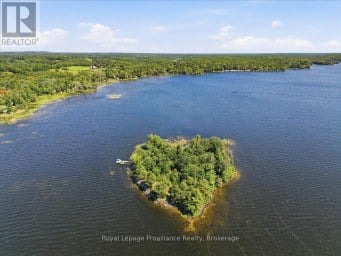 14C BOAT  LAUNCH ROAD Centre Hastings Ontario photo 46