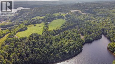 Lot 22-2 Wheeler Lane Longs Creek New Brunswick photo 11