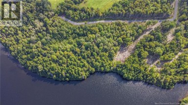 Lot 22-2 Wheeler Lane Longs Creek New Brunswick photo 16