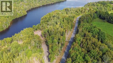 Lot 22-2 Wheeler Lane Longs Creek New Brunswick photo 20