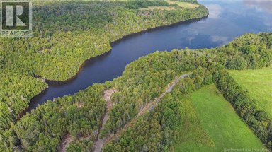 Lot 22-2 Wheeler Lane Longs Creek New Brunswick photo 6