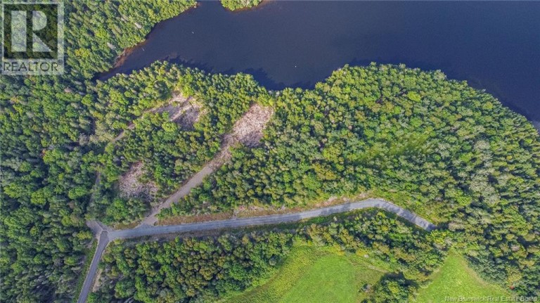 Lot 22-1 Wheeler Lane, Longs Creek, New Brunswick, E3E2J7