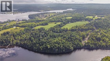 Lot 22-1 Wheeler Lane Longs Creek New Brunswick photo 12