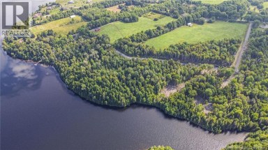 Lot 22-1 Wheeler Lane Longs Creek New Brunswick photo 15