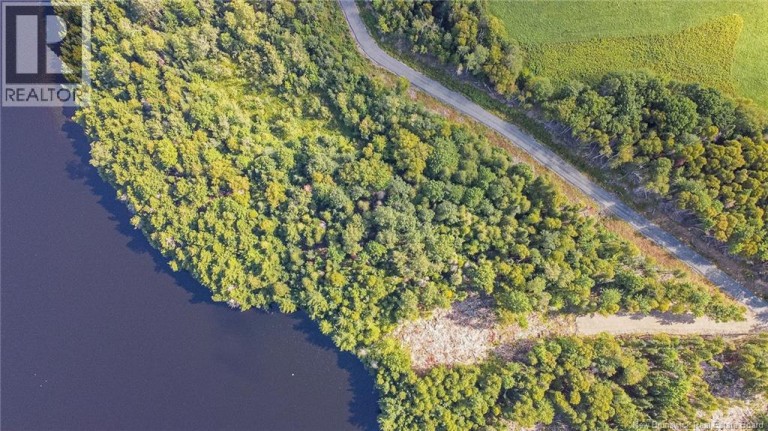 Lot 22-1 Wheeler Lane, Longs Creek, New Brunswick, E3E2J7