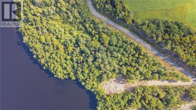 Lot 22-1 Wheeler Lane Longs Creek New Brunswick photo 18