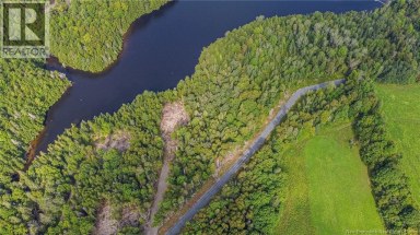 Lot 22-1 Wheeler Lane Longs Creek New Brunswick photo 8