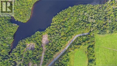 Lot 22-1 Wheeler Lane Longs Creek New Brunswick photo 9