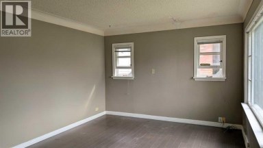 3414 Centre Street NE Calgary Alberta photo 5