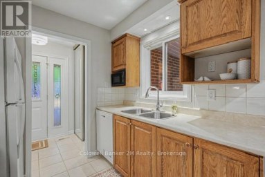 41 PANTER CRESCENT Ajax (South West) Ontario photo 12
