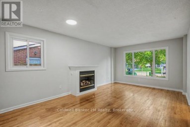 41 PANTER CRESCENT Ajax (South West) Ontario photo 13