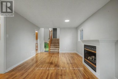 41 PANTER CRESCENT Ajax (South West) Ontario photo 15