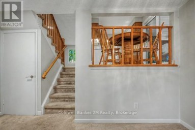 41 PANTER CRESCENT Ajax (South West) Ontario photo 17