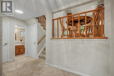 41 PANTER CRESCENT Ajax (South West) Ontario photo 18