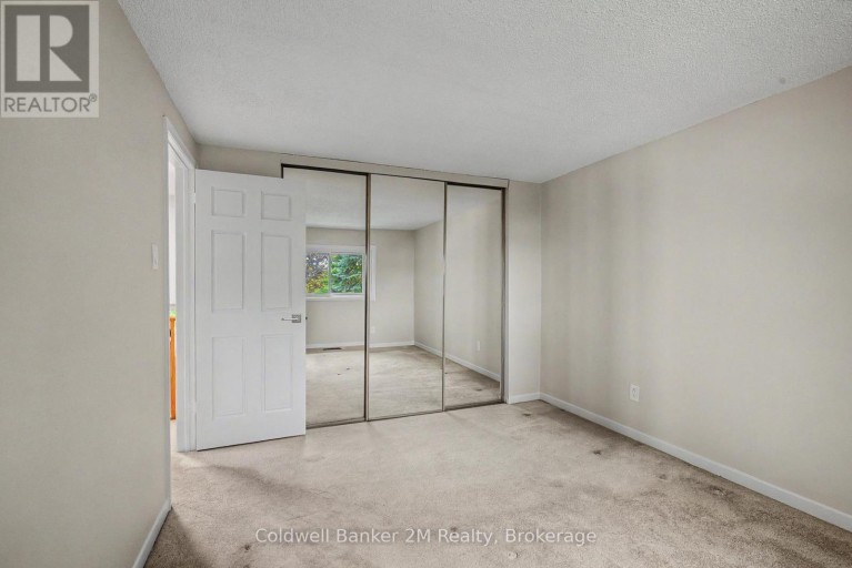 41 PANTER CRESCENT, Ajax (South West), Ontario, L1S3T4