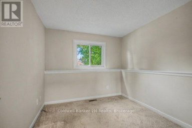 41 PANTER CRESCENT Ajax (South West) Ontario photo 25