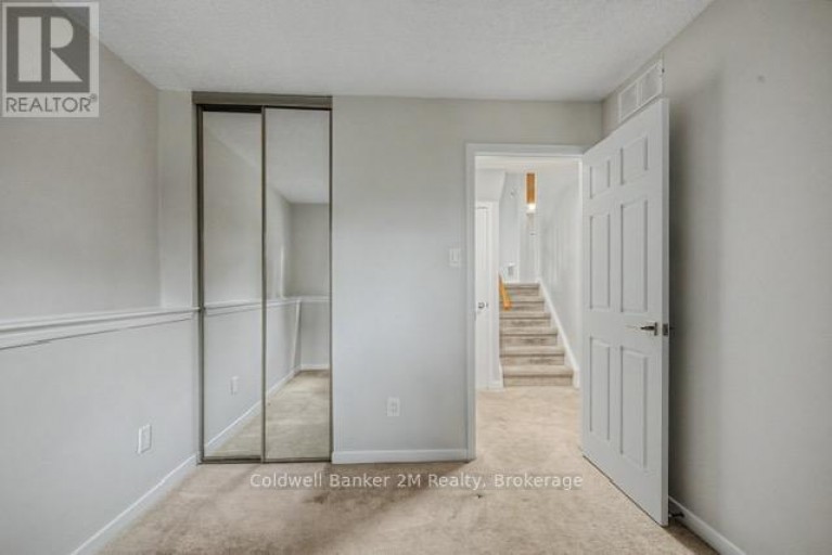 41 PANTER CRESCENT, Ajax (South West), Ontario, L1S3T4