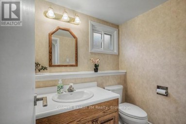 41 PANTER CRESCENT Ajax (South West) Ontario photo 28