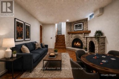 41 PANTER CRESCENT Ajax (South West) Ontario photo 32