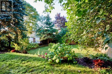 41 PANTER CRESCENT Ajax (South West) Ontario photo 38