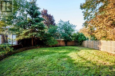41 PANTER CRESCENT Ajax (South West) Ontario photo 39