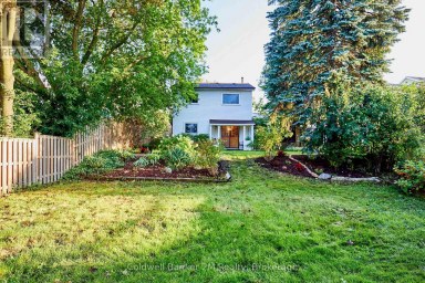 41 PANTER CRESCENT Ajax (South West) Ontario photo 40