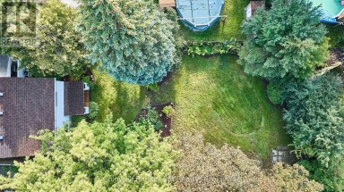 41 PANTER CRESCENT Ajax (South West) Ontario photo 42