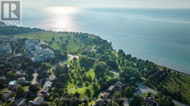 41 PANTER CRESCENT Ajax (South West) Ontario photo 45