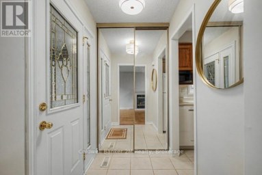 41 PANTER CRESCENT Ajax (South West) Ontario photo 8