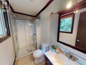 311E COUNTY RD 29 ROAD Prince Edward County (Ameliasburg Ward) Ontario photo 14