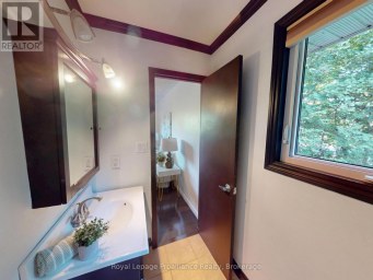 311E COUNTY RD 29 ROAD Prince Edward County (Ameliasburg Ward) Ontario photo 15