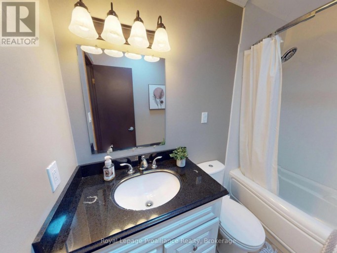 311E COUNTY RD 29 ROAD, Prince Edward County (Ameliasburg Ward), Ontario, K0K1T0