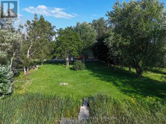 311E COUNTY RD 29 ROAD Prince Edward County (Ameliasburg Ward) Ontario photo 22