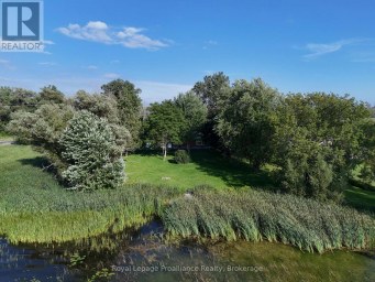 311E COUNTY RD 29 ROAD Prince Edward County (Ameliasburg Ward) Ontario photo 29