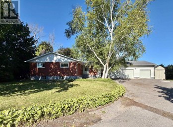 311E COUNTY RD 29 ROAD Prince Edward County (Ameliasburg Ward) Ontario photo 3