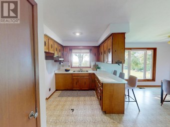 311E COUNTY RD 29 ROAD Prince Edward County (Ameliasburg Ward) Ontario photo 8