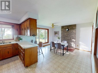311E COUNTY RD 29 ROAD Prince Edward County (Ameliasburg Ward) Ontario photo 9