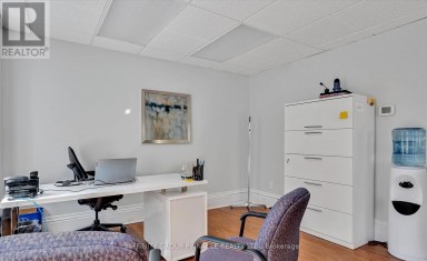 1 - 273 CHARLOTTE STREET Peterborough (Town Ward 3) Ontario photo 6