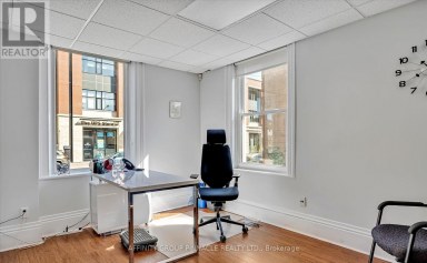 1 - 273 CHARLOTTE STREET Peterborough (Town Ward 3) Ontario photo 7