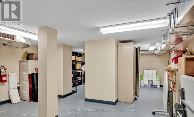 1 - 273 CHARLOTTE STREET Peterborough (Town Ward 3) Ontario photo 9