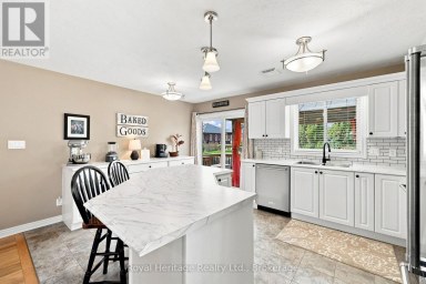 10 FOX DEN DRIVE Brighton Ontario photo 10