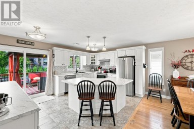 10 FOX DEN DRIVE Brighton Ontario photo 11