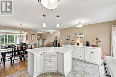 10 FOX DEN DRIVE Brighton Ontario photo 12