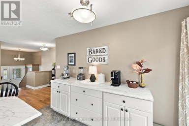 10 FOX DEN DRIVE Brighton Ontario photo 13